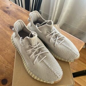 adidas Yeezy Boost 350 V2 Sesame